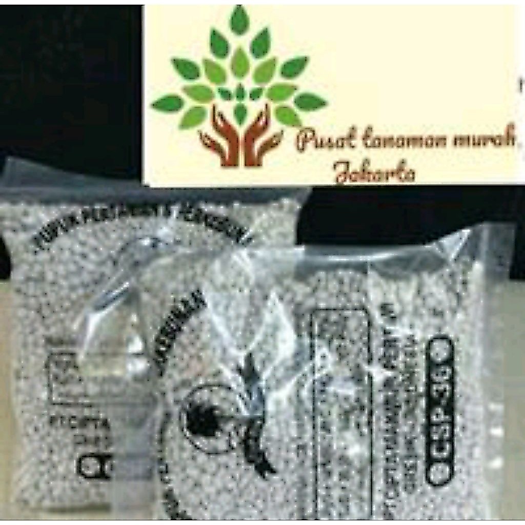 Vitamin CSP-36 Untuk Tanaman Buah,Bunga,Dan Sayur - Pupuk CSP-36 Mempercepat Pertumbuhan Tanaman Bua