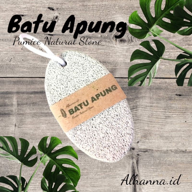 Batu gosok,Batu Apung,batu gosok mandi,baru apung alami,batu apung gosok mandi,batu gosok daki,Batu 