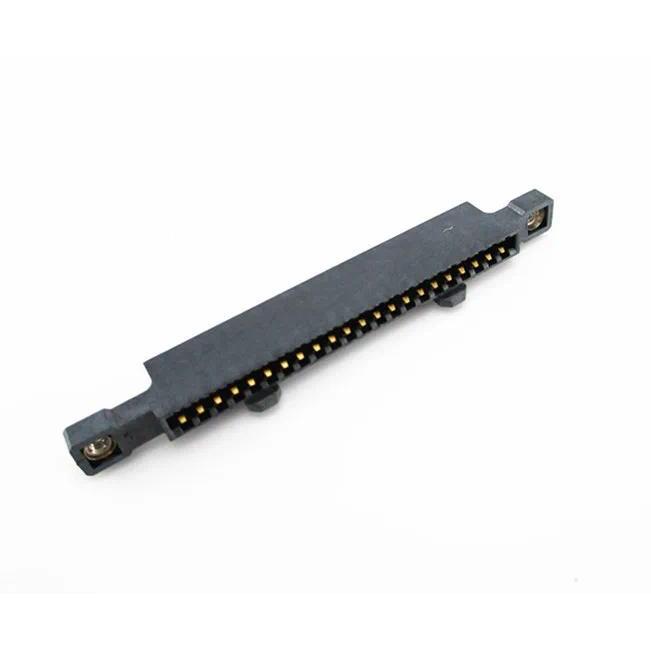 NEW HDD Hard Disk Drive Caddy Connector IDE Adapter Compaq for HP NX8220 NC8230