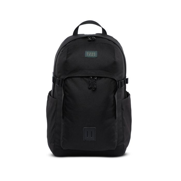 EIGER VANCOUVER BACKPACK 20L
