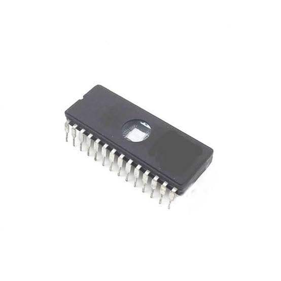 27C010 DIP  ICS and Semiconductors, EPROM 27C010 DIP  ICS and Semiconductors, EPROM [Elca]