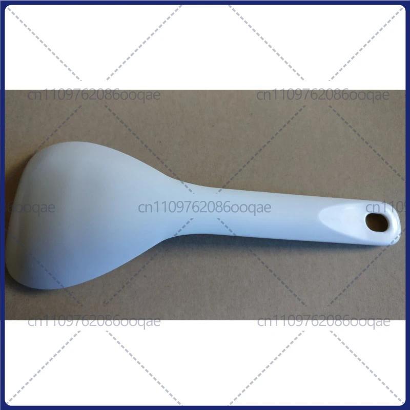 for Philips rice cooker soup spoon HD4516 3188 4530 4531 4532 4533 4535