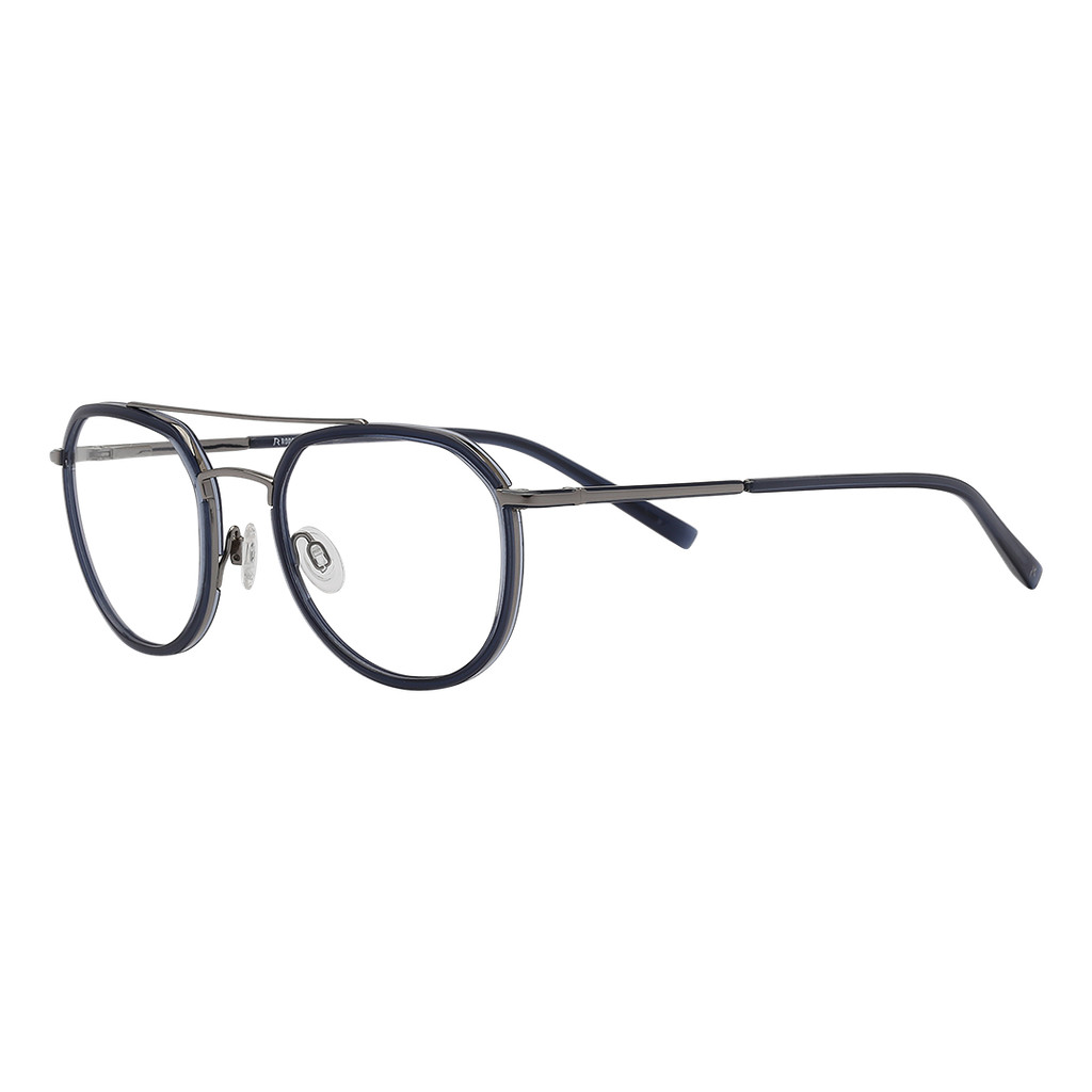 RODENSTOCK KACAMATA PRIA F RS R7113 C 51