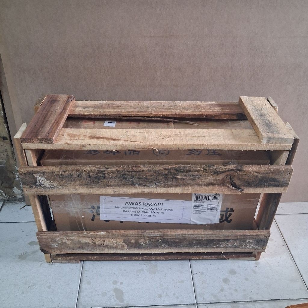 CUCI GUDANG SPESIAL PROMO SPION MODIFIKASI TRUK CANTER/SPION FAW     Berkualitas