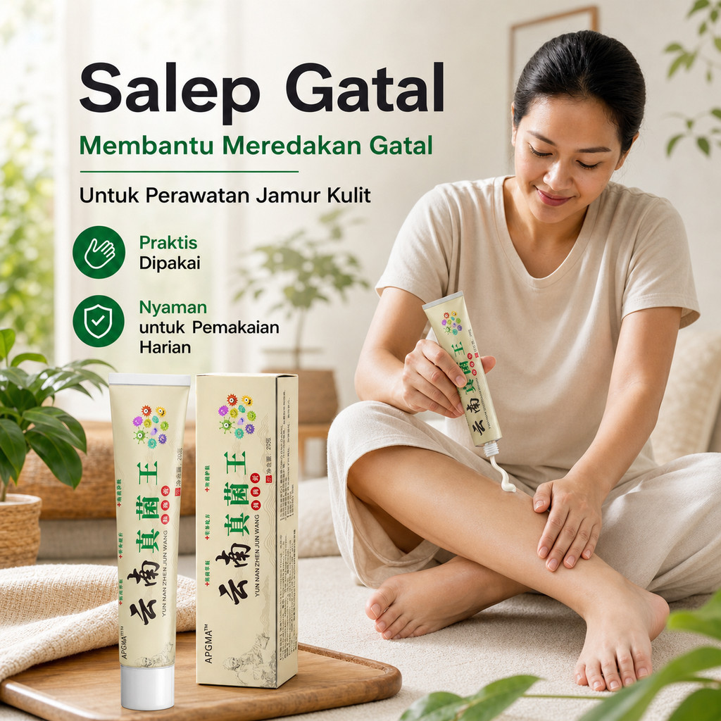 Salep Gatal Apdmp Kulit Ampuh Salep Cina Gatel Exim Kulit Salep Psoriasis Eksim Obat Gatal