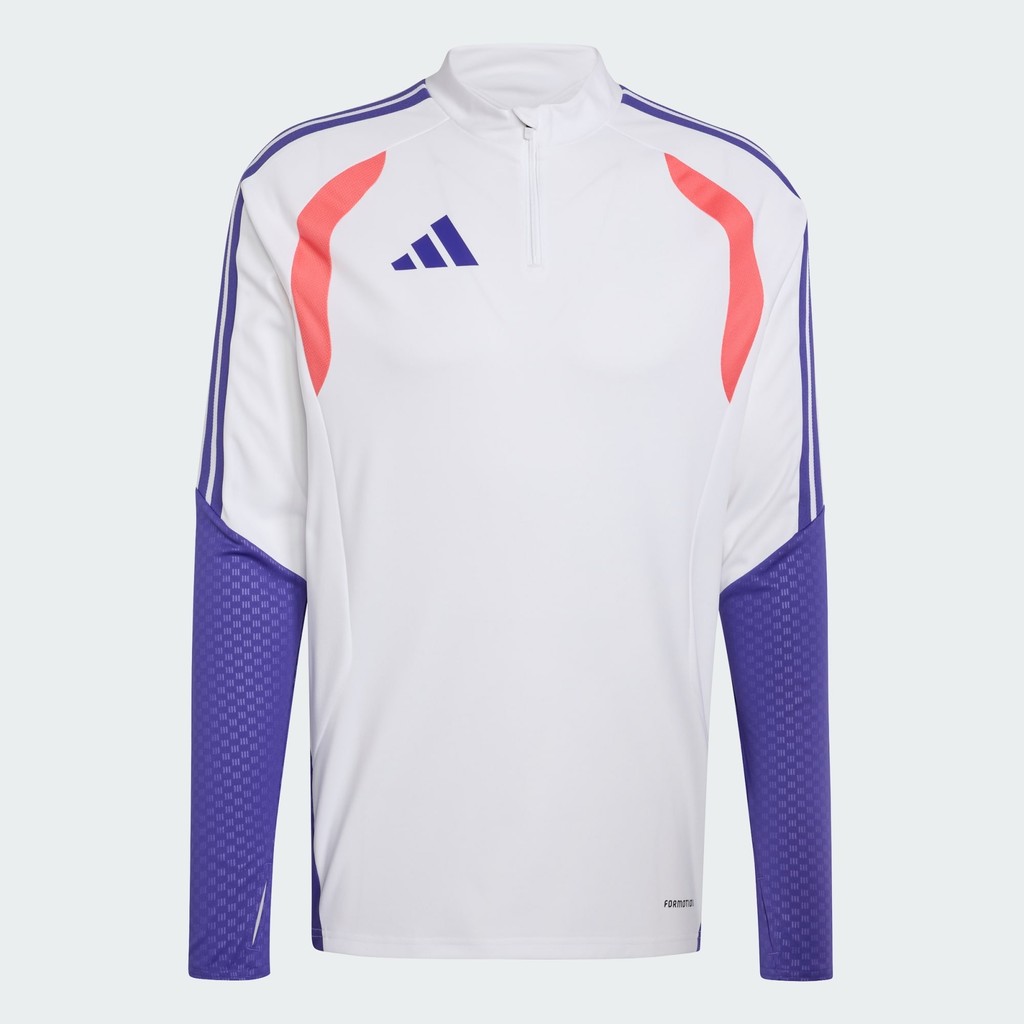 ADIDAS TIRO26C TOP KS2858 / 263