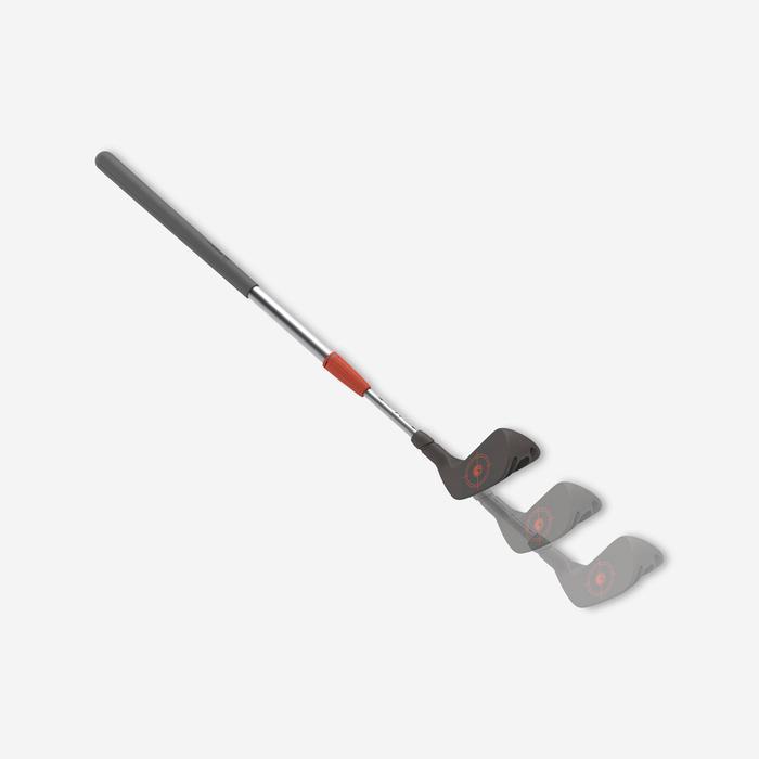 Decathlon INESIS Stick Golf Anak Inesis First Club 2 -13 Tahun - - 8363728