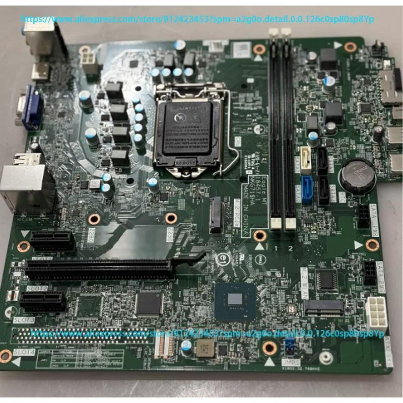 CN0V8F20 For DELL Vostro 3670 MT Motherboard 175291 0V8F20 V8F20 LGA1151 DDR4 Mainboard 100% Tested 