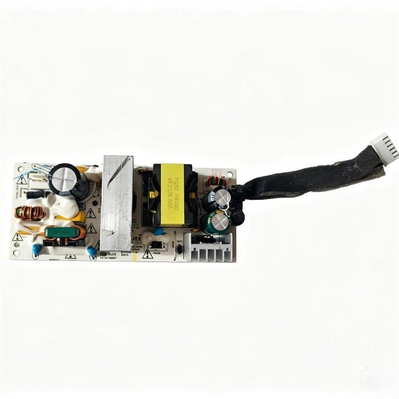 Repair and replacement of spare parts for the original power board PCB for JBL partybox 100 speakers