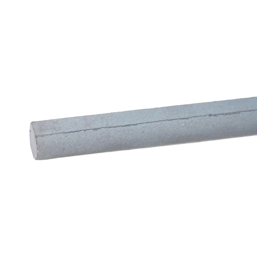 Ferrite Bar Ferrite Rod 10×200mm Ferrite Bar 10×200mm Ferrite Bar Ferrite Rod Manganese Zinc 10×200m