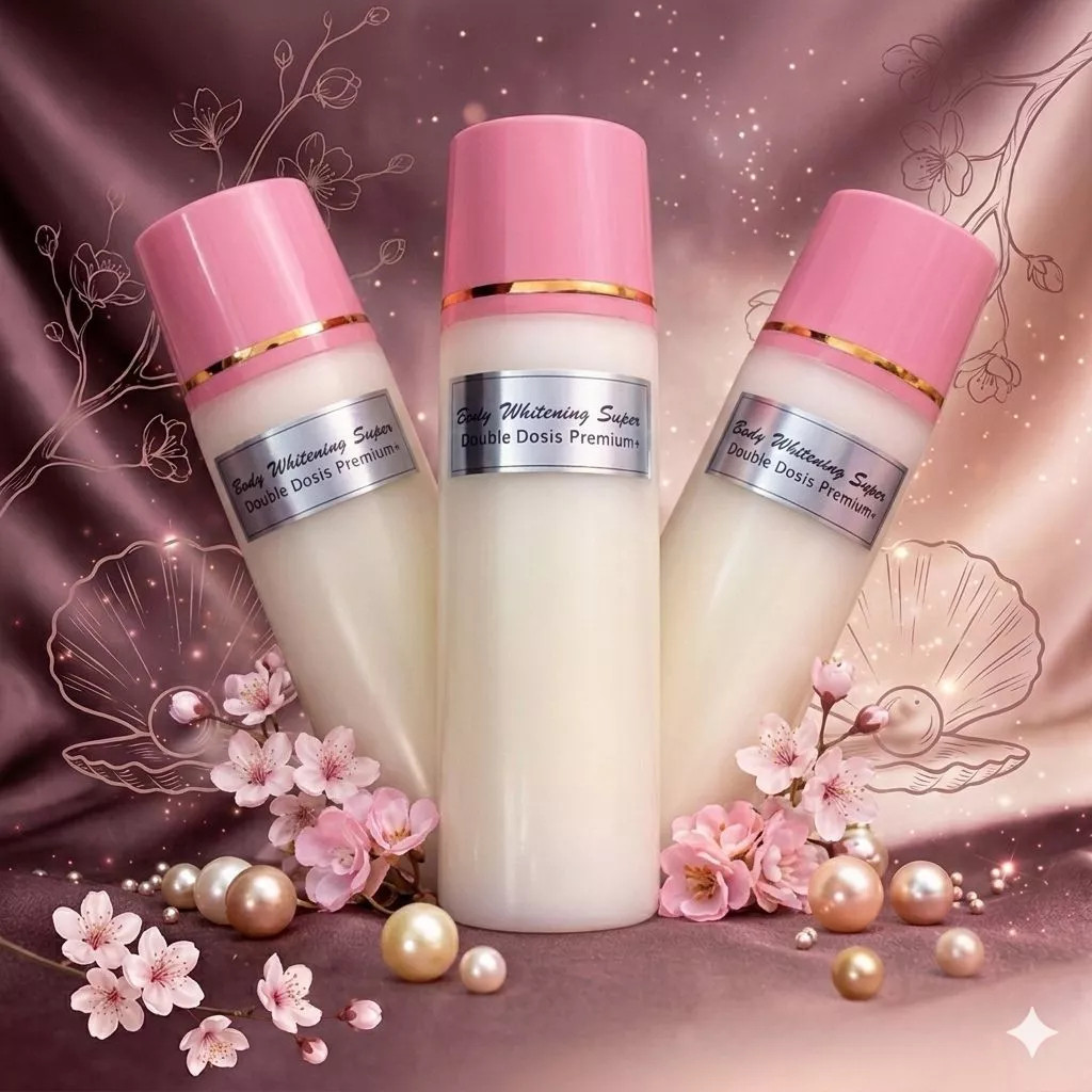 HB DOSTING PREMIUM++ HB WHITENING SUPER DOUBLE DOSIS PREMIUM+ DOSTING DOSIS HB MALAM PREMIUM++ DOSIS