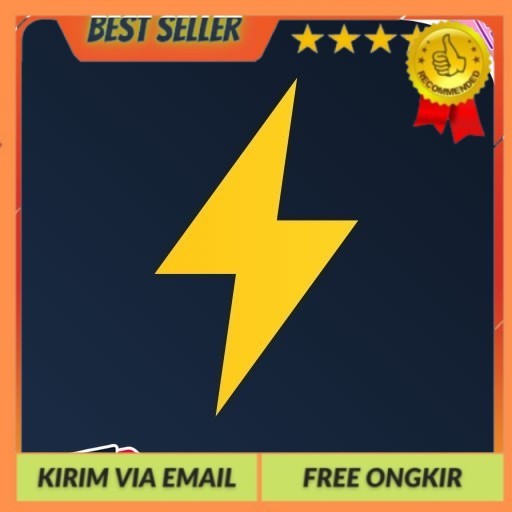 Aplikasi Ultra VPN Android Premium Pro Lifetime - Aplikasi Untuk Ubah Pindah Server IP Di Perangkat 
