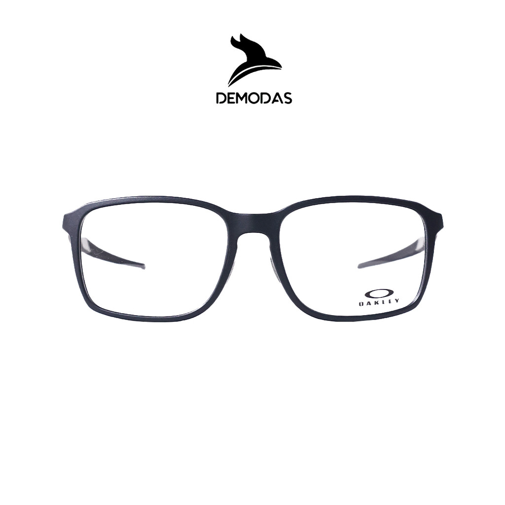 Demodas - Frame Original OAKLEY OOX8145D