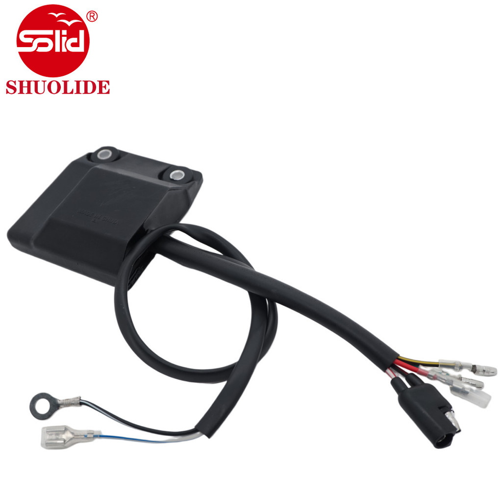 KTM300 C UNIT KTM200EXC 2000-2004 CU7434 523.39.031.300 KTM125SX KTM300 360 380 SX EXC 1997-2004 KTM