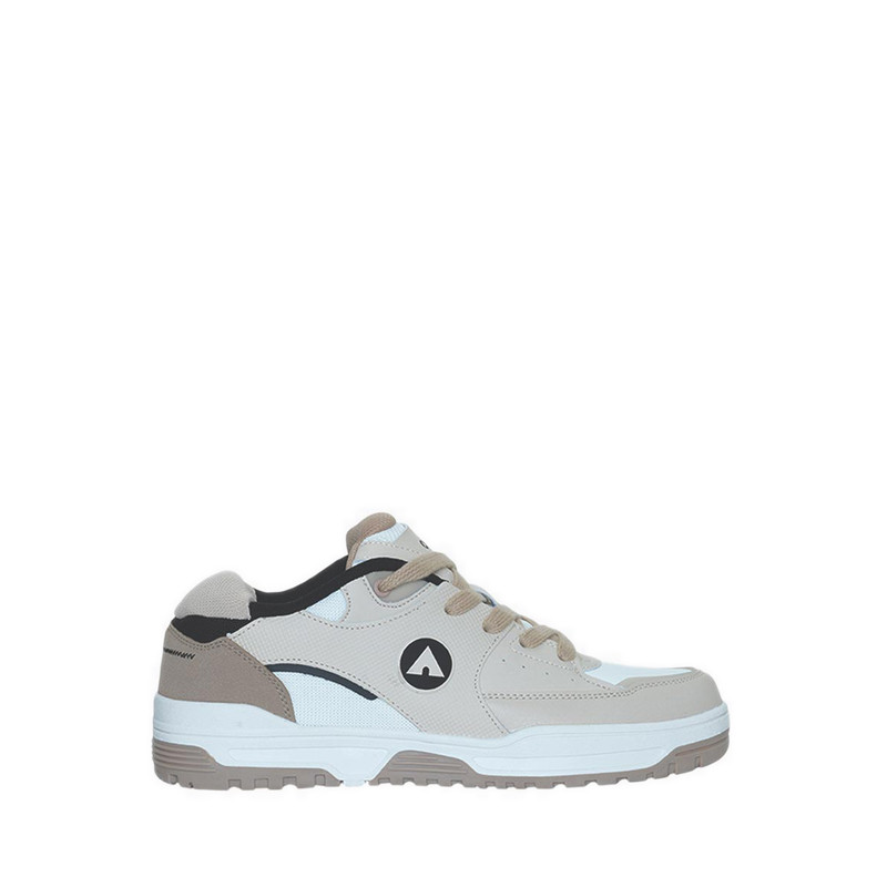 Payless Airwalk Mens Romi Sneakers - Beige_09