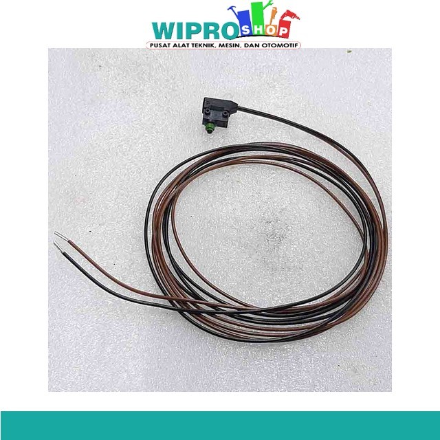Wipro SP. Katrol Electric 1T Plug 4 Pins Plug 6 Pins