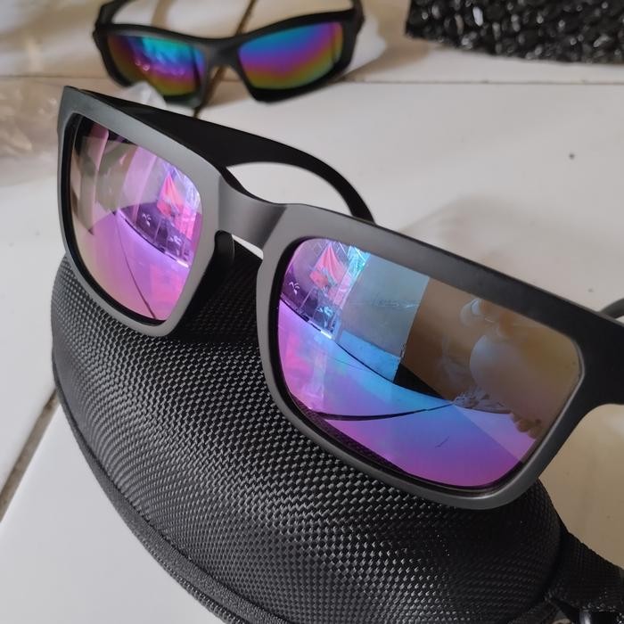 kacamata sepeda kacamata outdoor - model moto GP