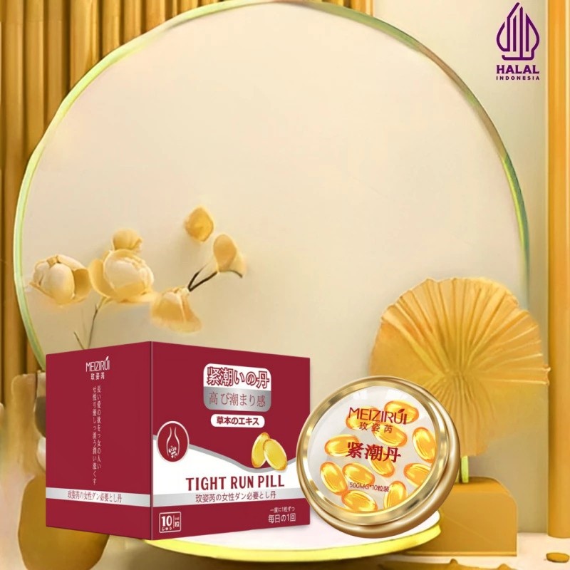 Perapat miss v agar kembali perawan miss v rapet dan wangi jamu rapet miss v kembali perawan 10 kaps