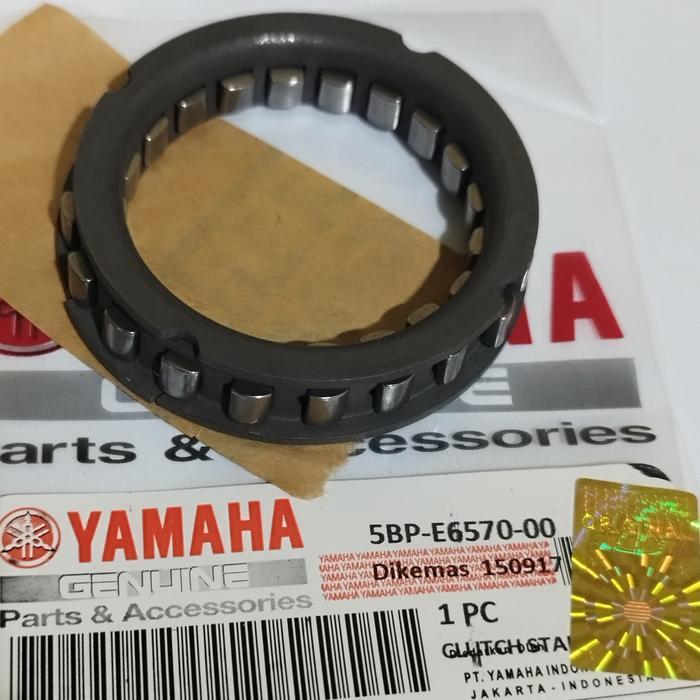 one way pelor stater scorpio original Thailand BEST