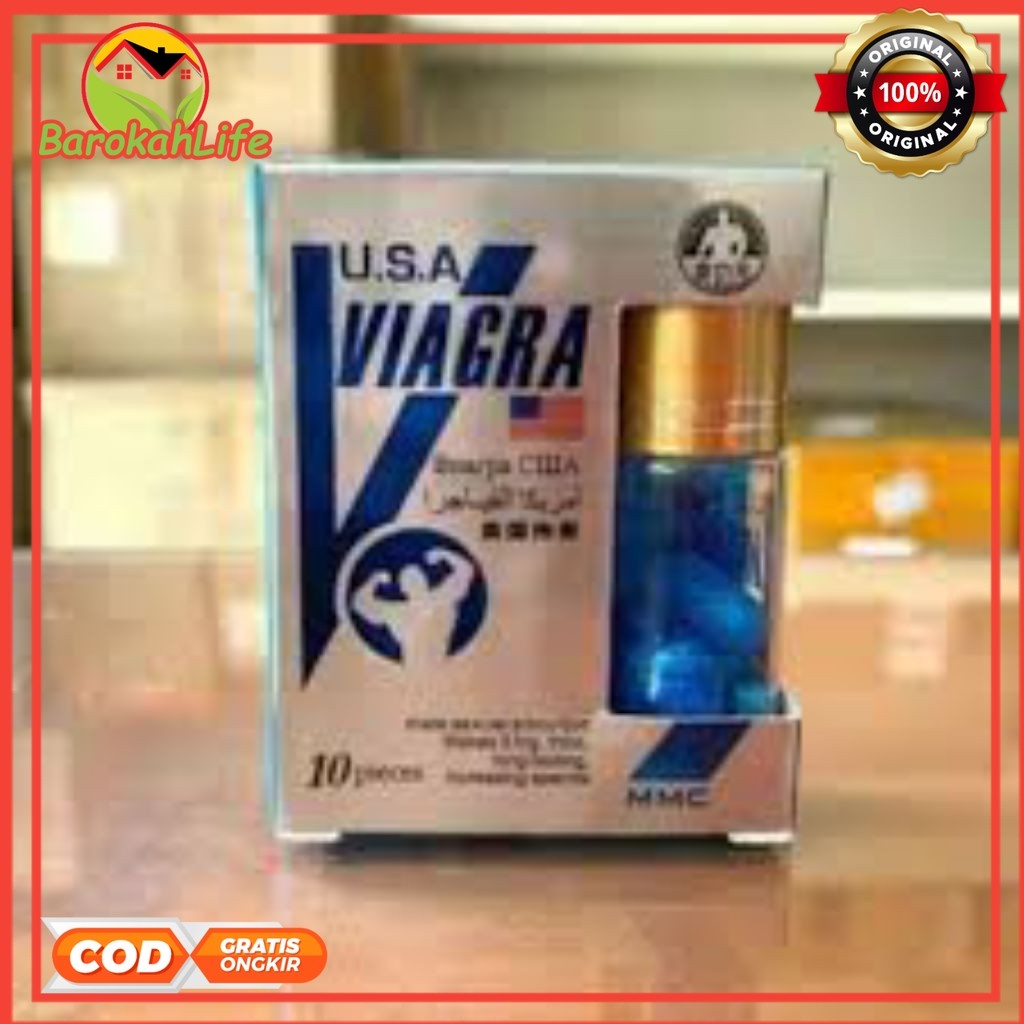 Vagra Vigra Viagra original usa VIAGRA MMC BLUE HERBAL OBAT KUAT PRIA TERLARIS PENAMBAH STAMINA ORIG