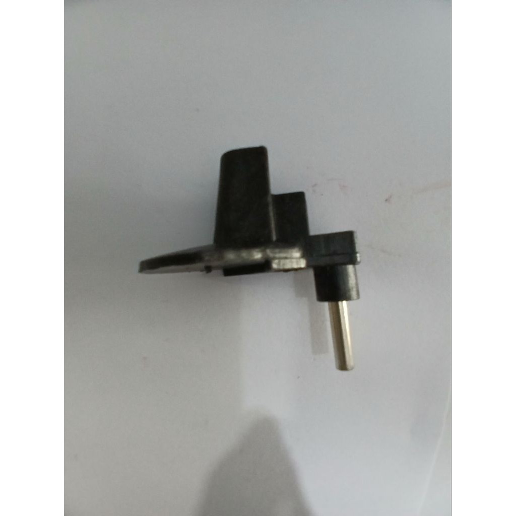 PENAHAN RANTAI SINSO/CHAIN CATCHER SINSO TERBAIK