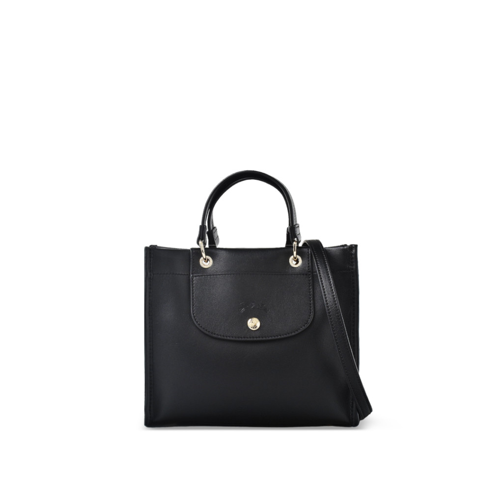 Cabas small handbag ( women ) C1826