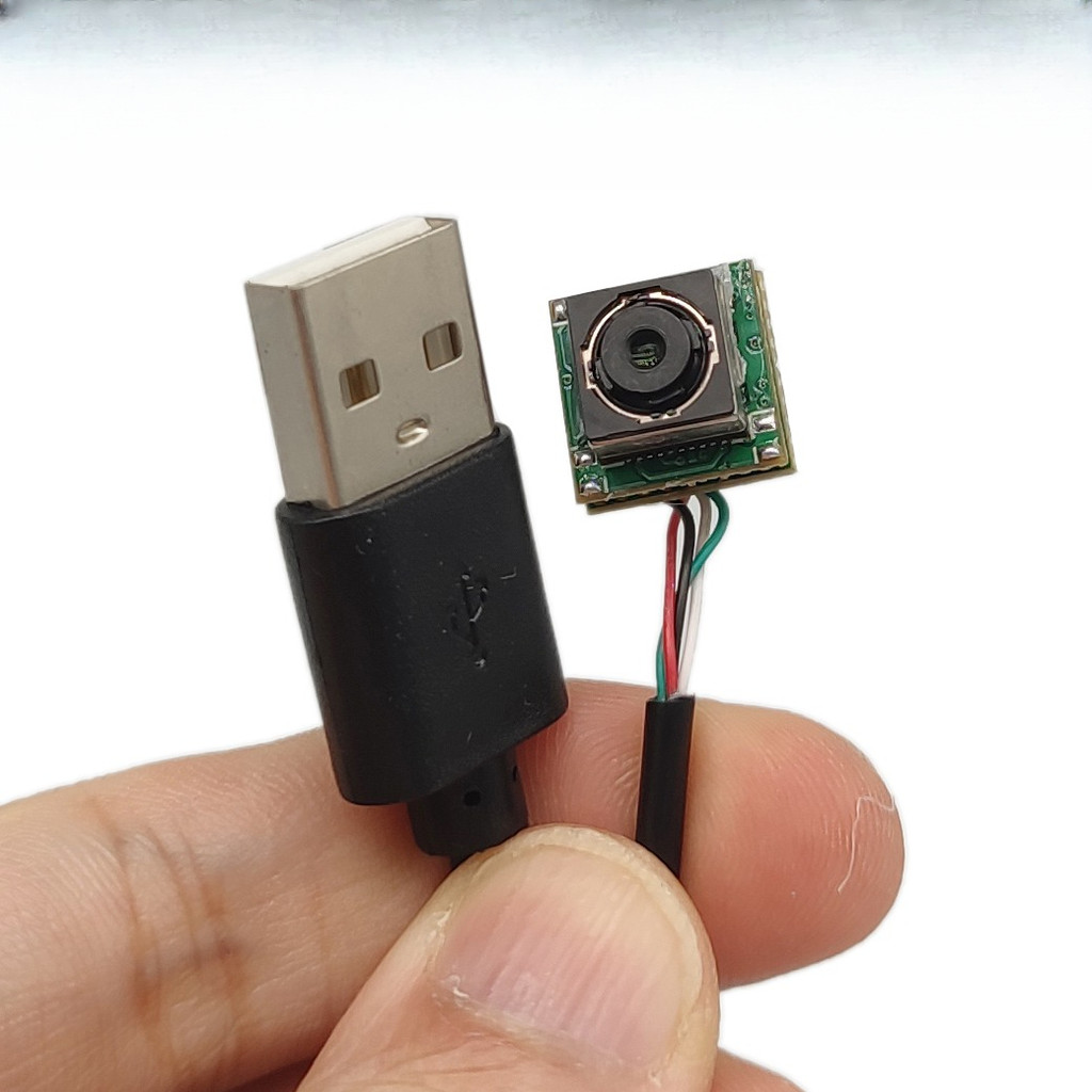 4K 8MP 5MP 1080P Auto Focus Webcam Mini Usb Camera IMX179 Video Web Full Hd Computer Laptop 4k Webca