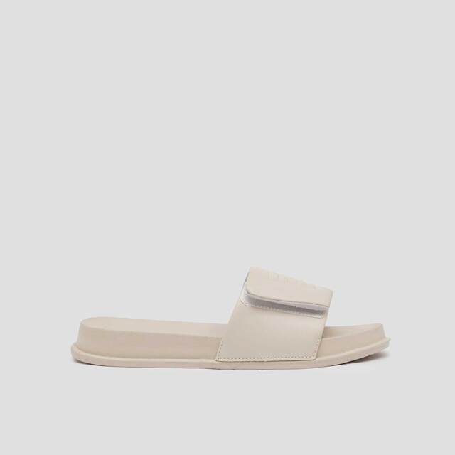 Nevada Velcro Sandal Slipper Wanita 122938359