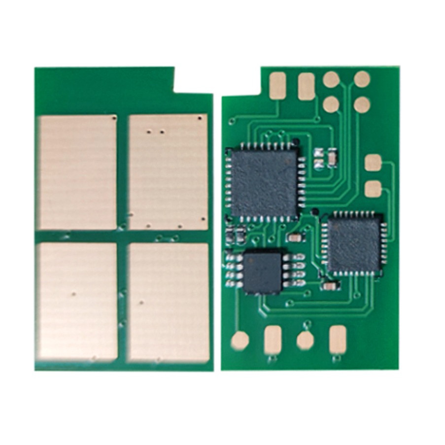 B230 B225 B235 Toner Chip 006R04400 006R04401 006R04404 006R04403 Cartridge Chip for Xerox B230 Drum