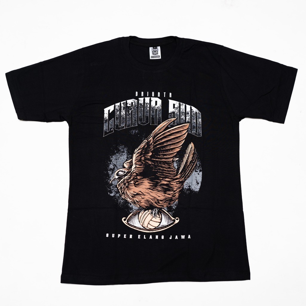 Tshirt Eagle Eye