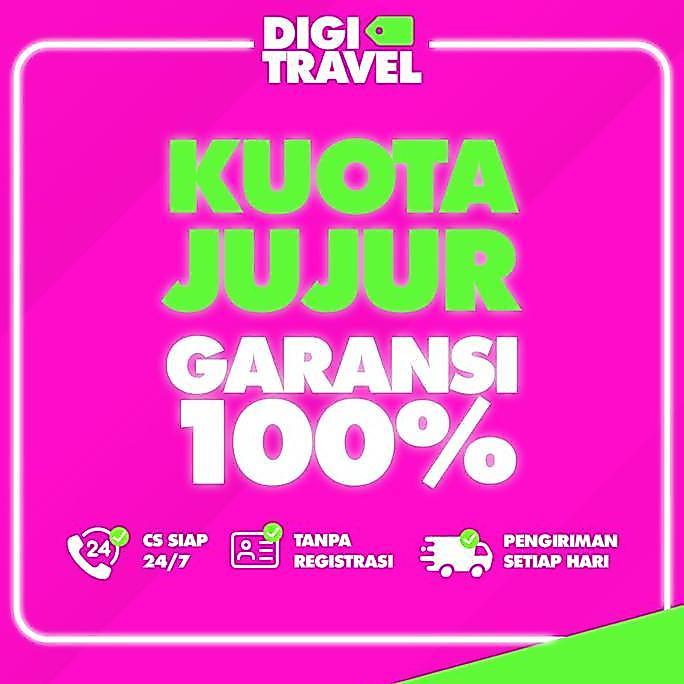 Case- Sim Card Softbank True Unlimited | Simcard True Unlimited | Ditravel Sim Card Simcard Softbank