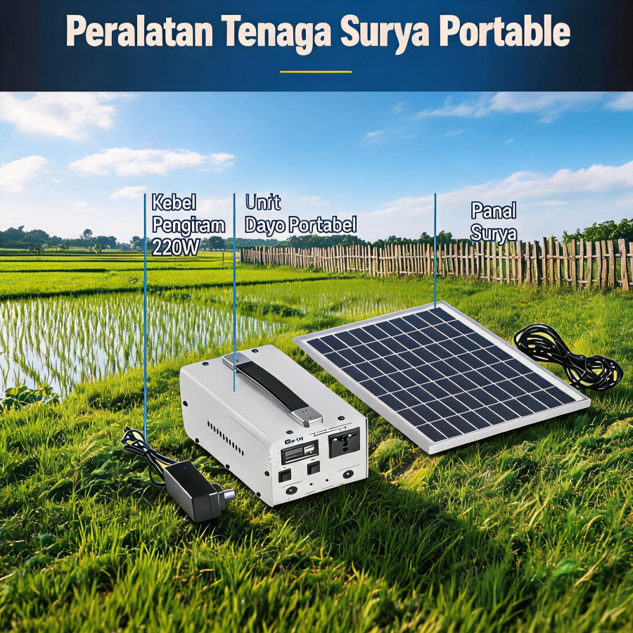 COD KIRIM CEPAT Solar Panel Mini Polycrystalline Modul Power Bank Panel tenaga surya mini 12volt 120