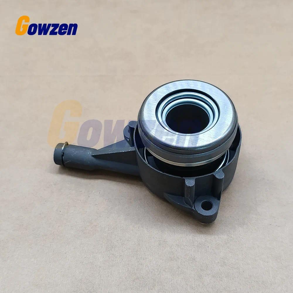 Hydraulic Clutch Release Bearing for Mazda BT50 Ford Ranger 22L 32L 2011  U6A216510 4C117C559AC 4C11
