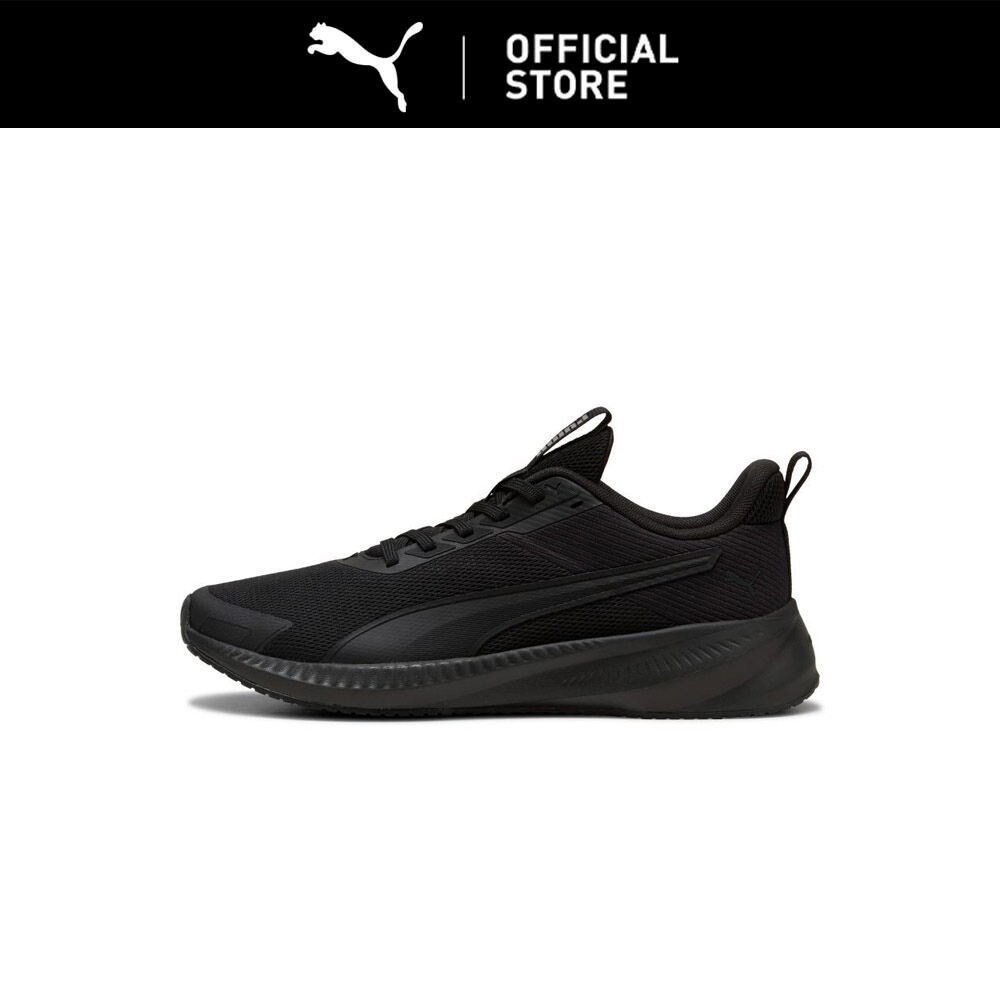 PUMA Flyer Lite 4 Running Shoes Unisex