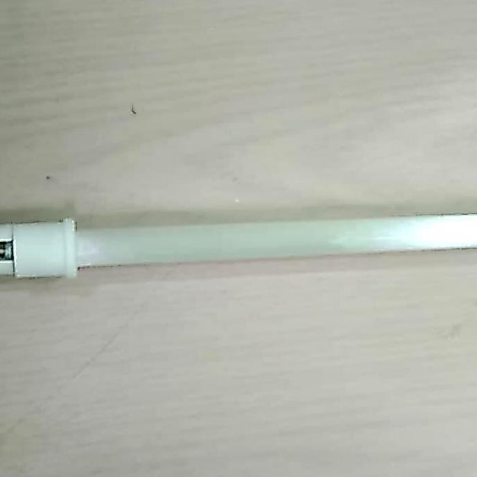 silica quartz heater
