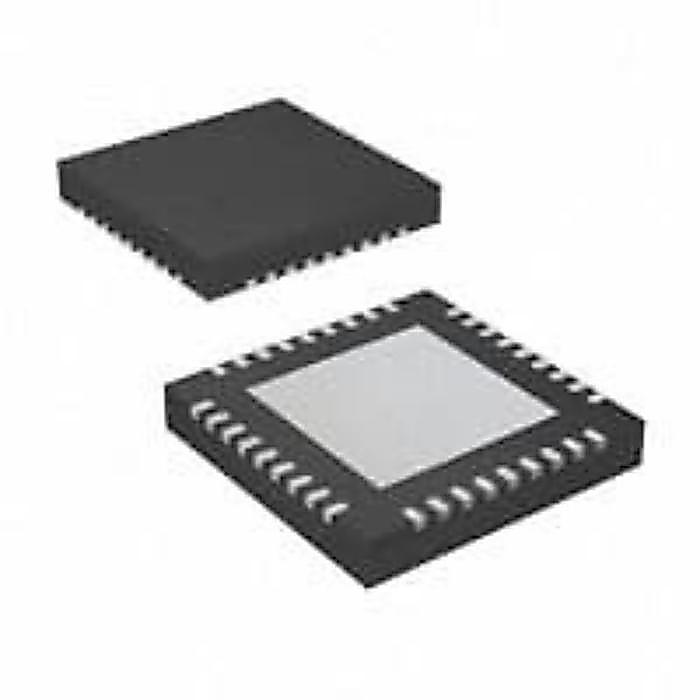 BD9153MUV-E2 BD9153MUV BD9153 D9153 QFN24 10PCS