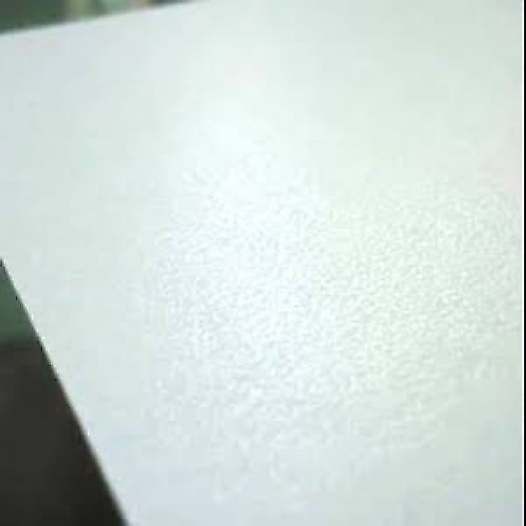 KERTAS JASMINE GLITTER F4