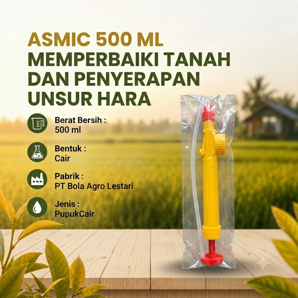 HEAD SPRAYER JET SPRAYER | SPRAYER BURUNG