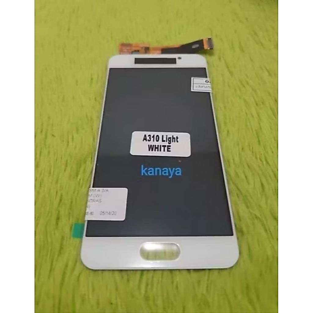Lcd Samsung A3 2016 / Lcd Samsung A310 / Lcd Samsung SM-A310F