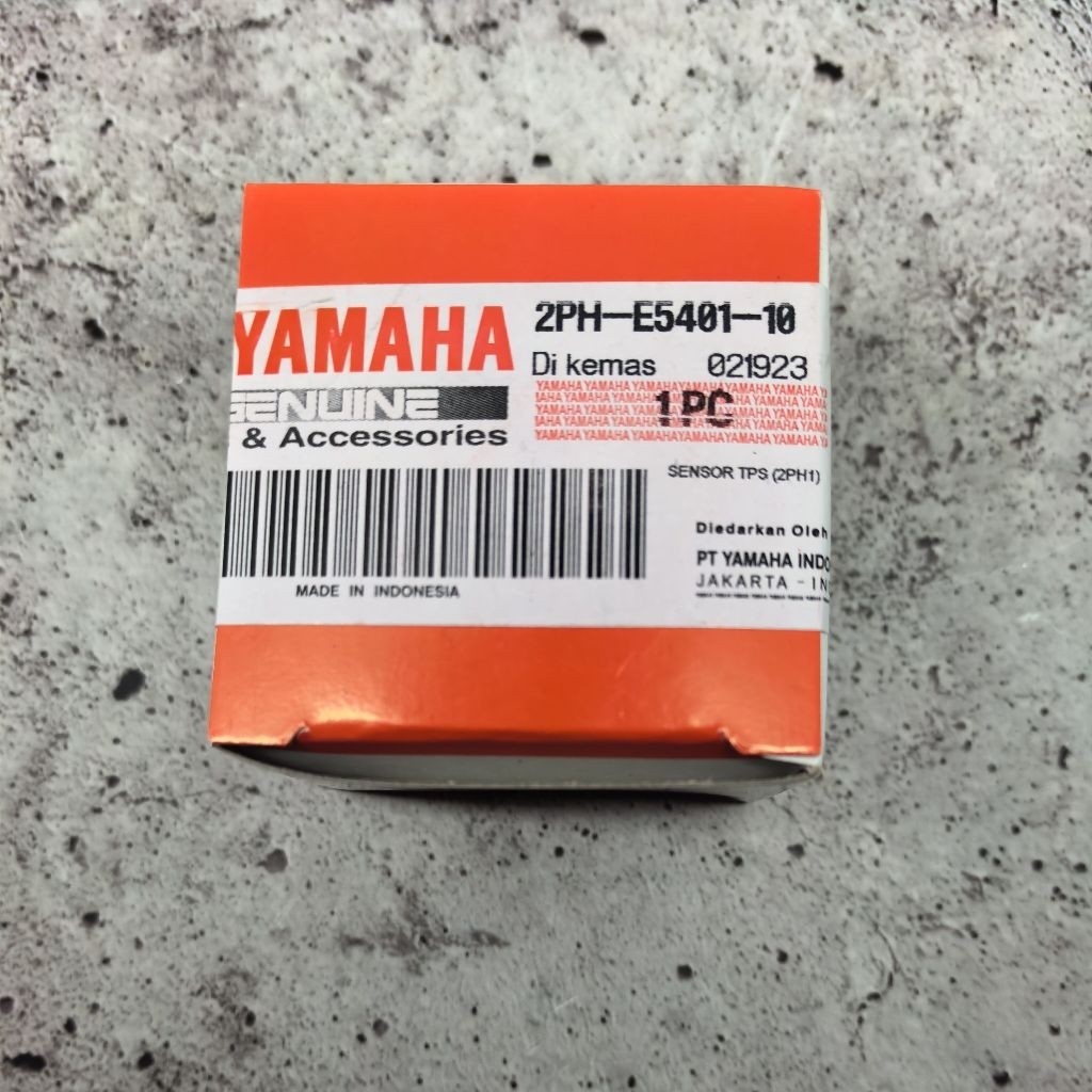 Sensor TPS Mio m3 Mio z Mio S Soul gt 125 TPS Mio M3 sensor tps mio m3