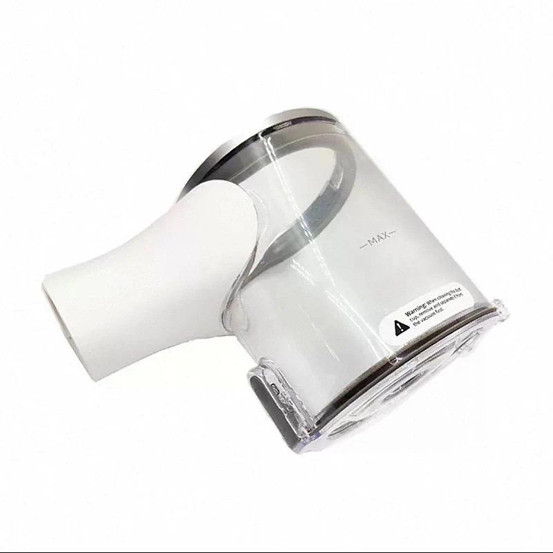 Brand new original handheld vacuum cleaner dust bucket accessories for Dreame R20 Dreame T20 / T30 d