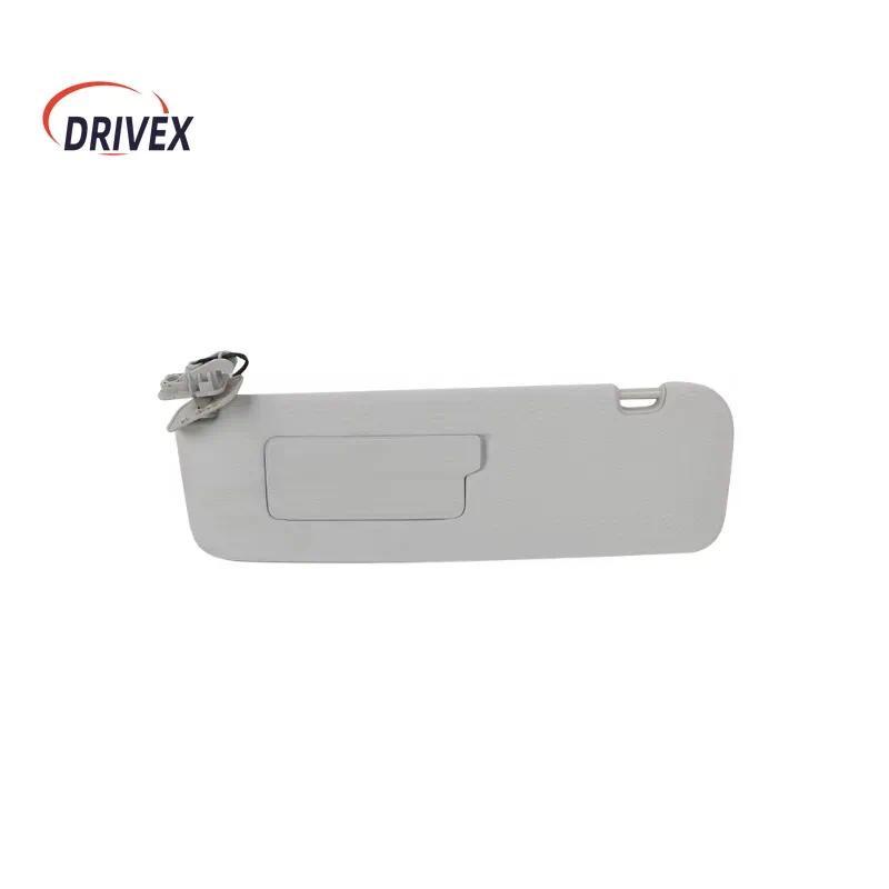 1088738-41-I Automobile Sun Visor For  Tesla Model 3 Y 5Yj3 2017-2025