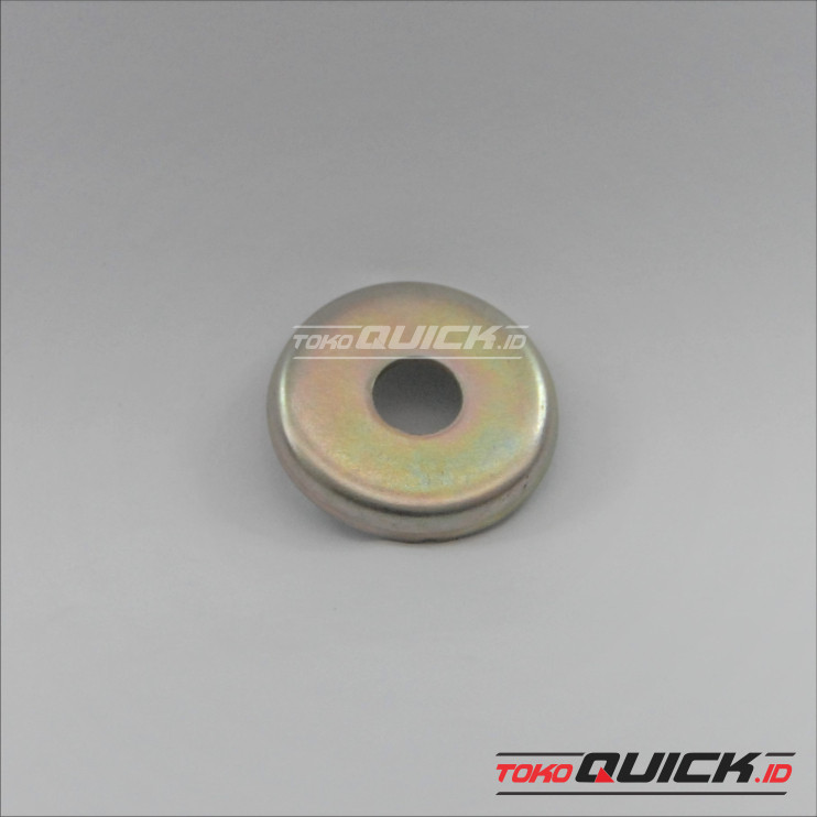 WASHER , SPAREPART MESIN DIESEL KUBOTA