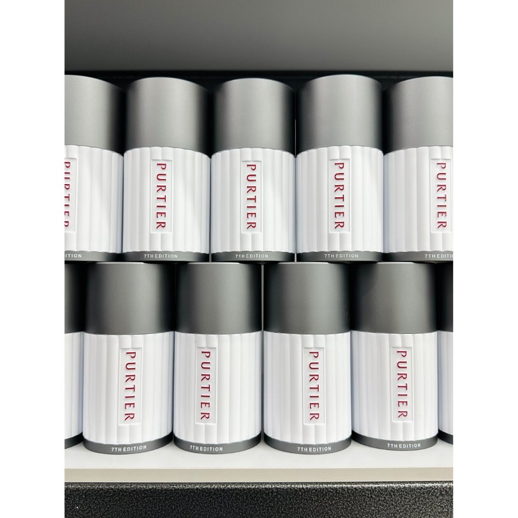Shopee Deleted Purtier Placenta Edisi 7 Original Isi 60 Kapsul