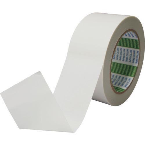 NITTO Double-Coated Tape 535A-50