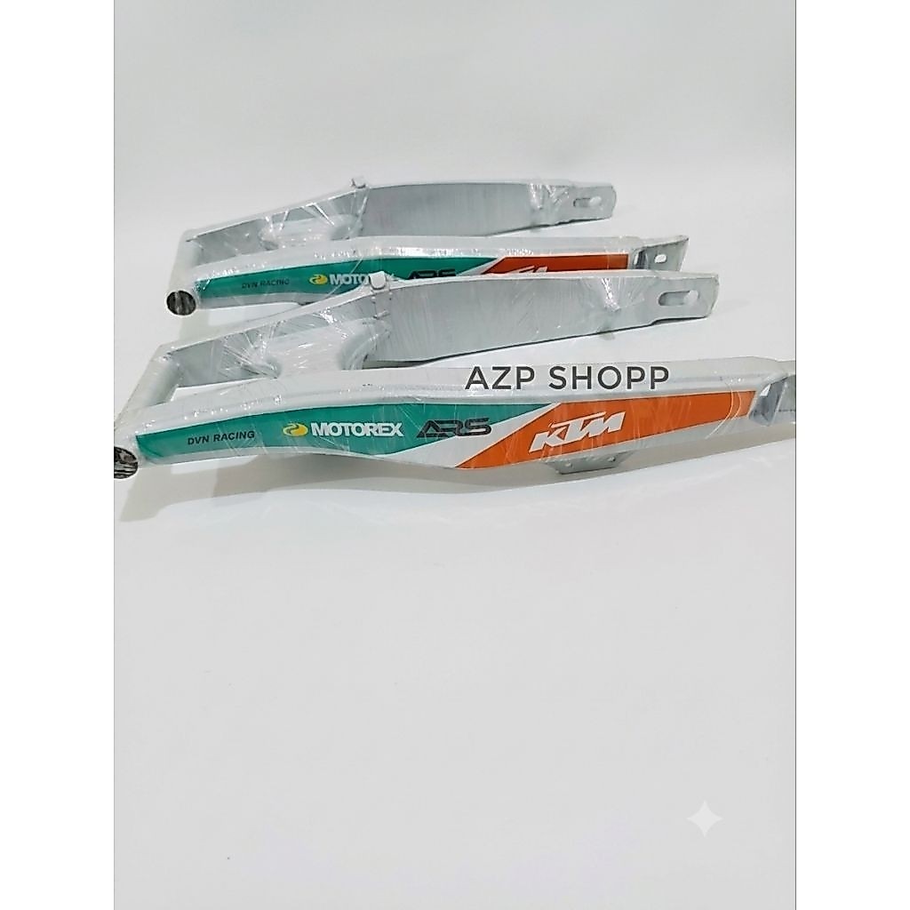 Swing arm Replika KTM PNP  KLX CRV