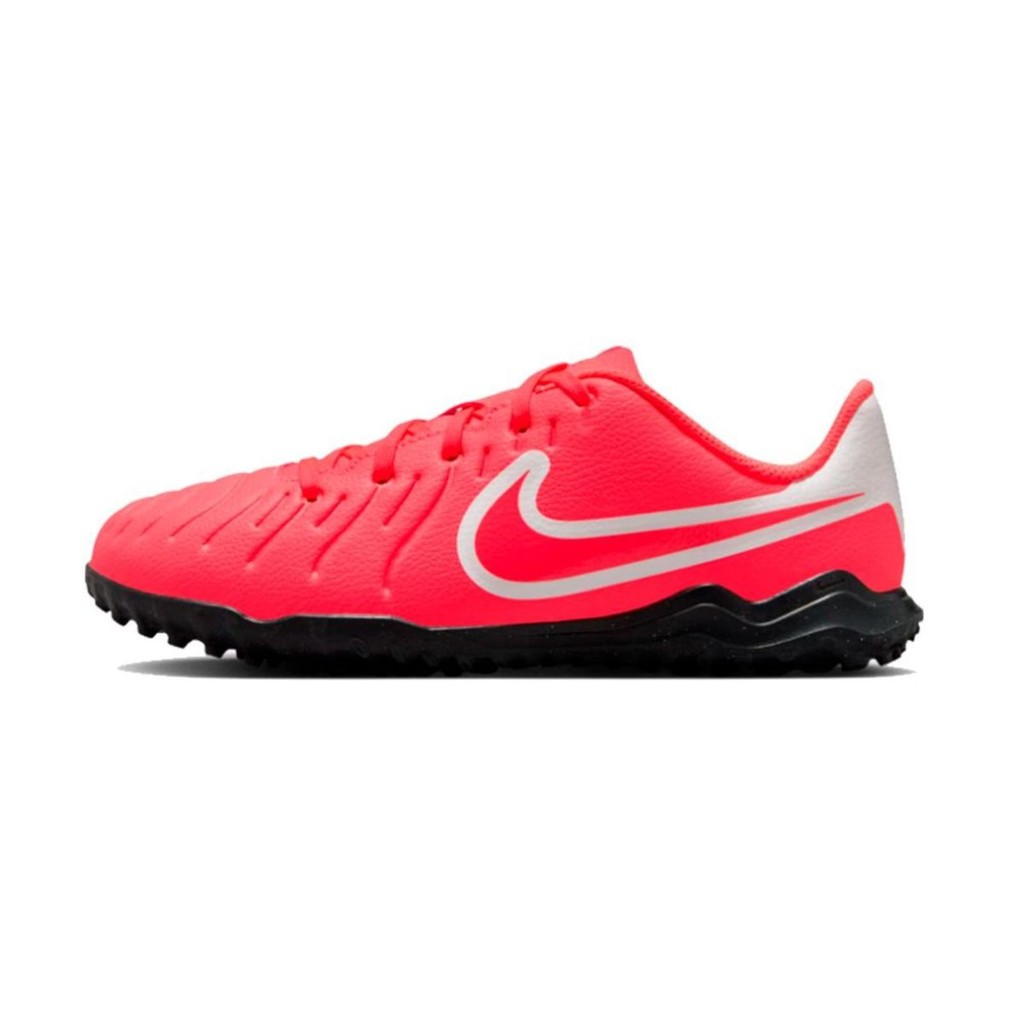 NIKE Sepatu Futsal Anak JR LEGEND 10 CLUB TF DV4355-800