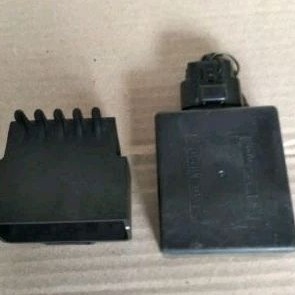 cdi kawasaki zx 130cc