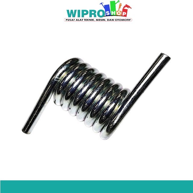 Wipro SP. WP92551 Mitre saw Snap Ring Needle Bearing No.114 Brush Holder No.113 Brush Holder Cap No.