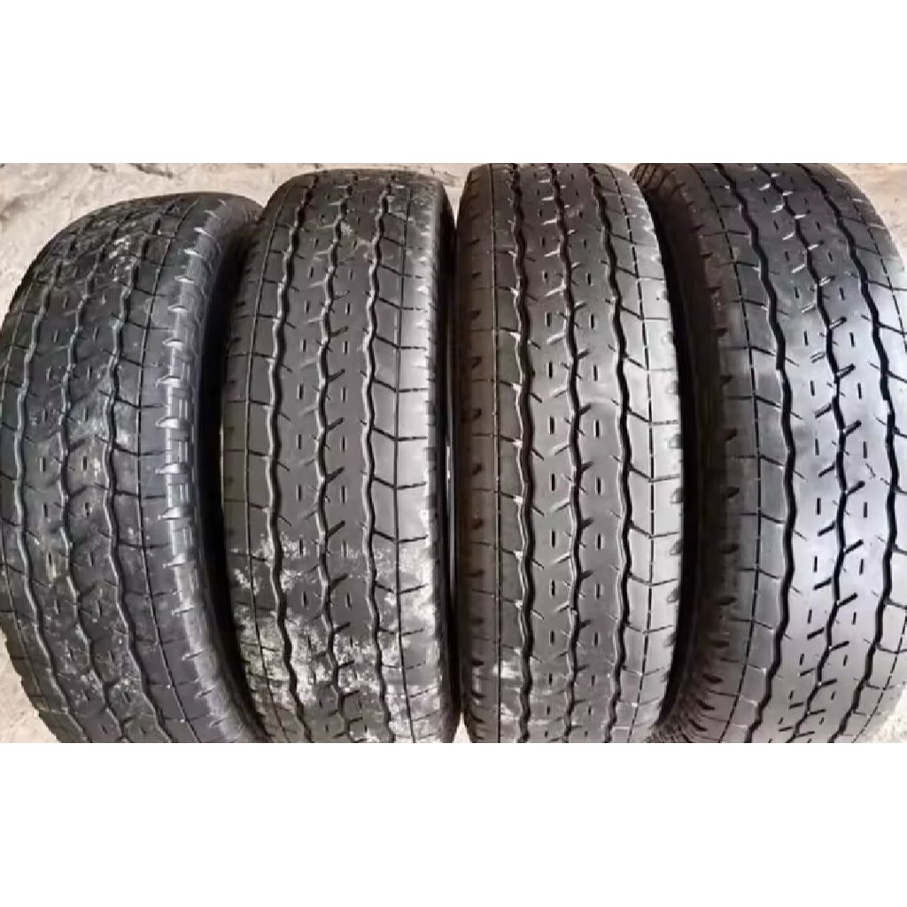 Ban mobil R13 ban serep Ban angkot ban carry